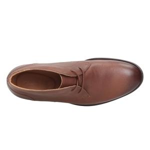 Glide chukka clarks outlet