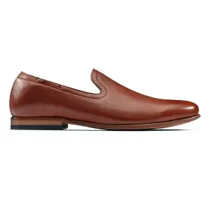 Clarks online shopping india 2025