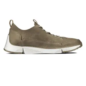 Tri spark clarks online