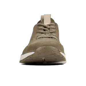 Clarks tri spark mens 2025