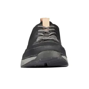 Clarks tri spark trainers best sale