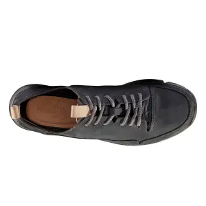 Buy Clarks Tri Spark Dark Grey for Men Online Clarks Shoes India