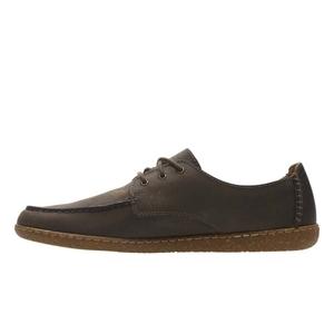 Saltash lace clarks clearance