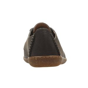 Clarks saltash lace shoes best sale