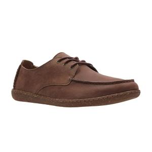 Clarks saltash deals