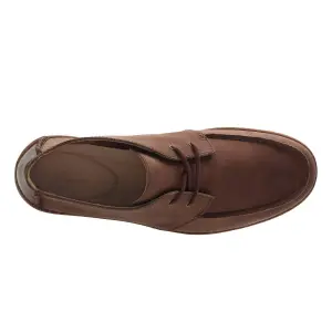 Saltash mid clarks best sale