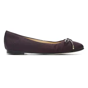 Grace lily clarks best sale
