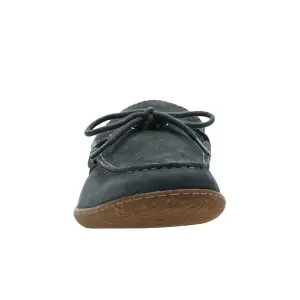 Saltash lace clarks deals