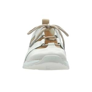Tri sense clarks top