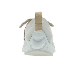 Tri sense clarks new arrivals