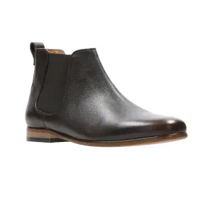 Clarks form chelsea new arrivals