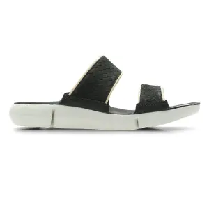Clarks tri sara sandals clearance
