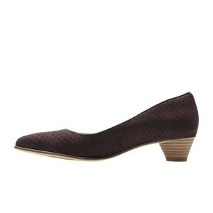 Clarks mena discount