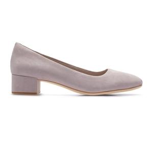Buy Clarks Orabella Alice Lilac for Women Online Clarks Shoes India