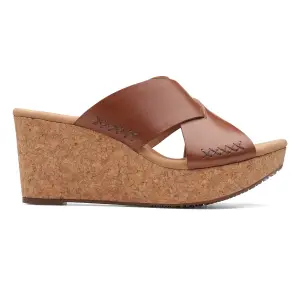 Clarks annadel danae discount
