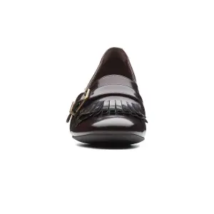 Tealia maye clarks hot sale