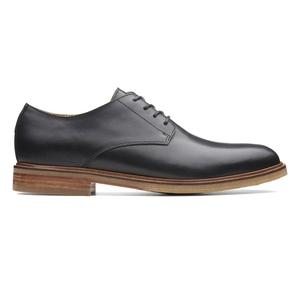 Clarkdale moon black shop