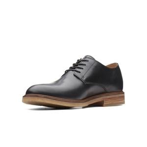 Clarkdale moon black discount