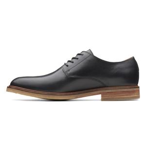 Clarks clarkdale online moon black