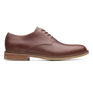 Clarkdale moon black discount