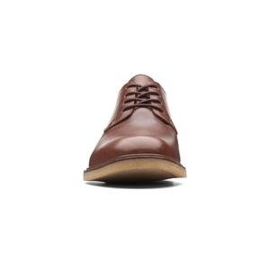 Clarks men's clarkdale moon derbys online