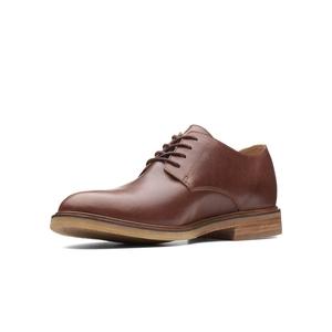 Clarkdale moon dark tan 2025