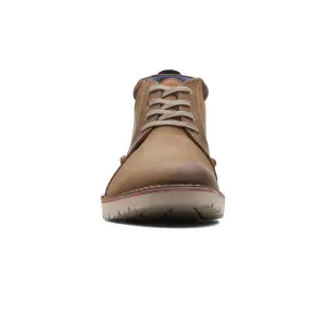 Vargo mid chukka boot best sale