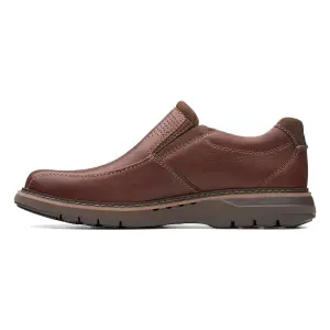 Un ramble step clarks top
