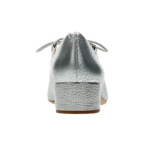 Clarks orabella sofia deals
