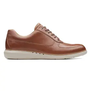 Clarks un voyage lace 2025