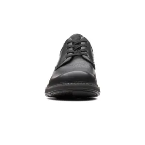 Un ramble lo on sale