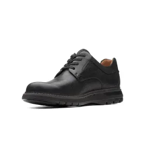 Clarks un ramble lo sale