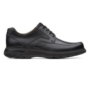 Clarks india shoes shop