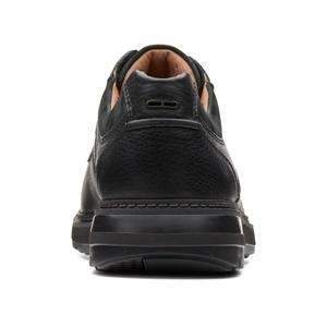 Un ramble lace cheap