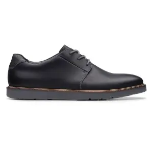 Clarks men's grandin plain oxford sale