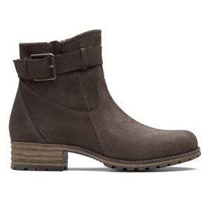 Marana amber clarks hot sale