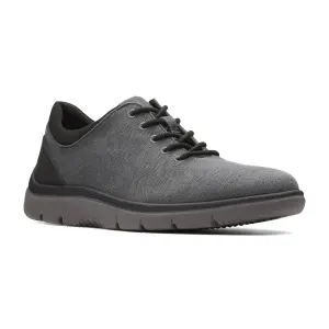 Clarks tunsil ace shop