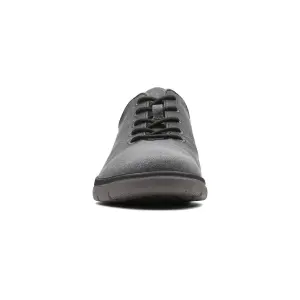 Clarks men's tunsil ace sneaker discount