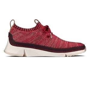 Clarks tri native new arrivals