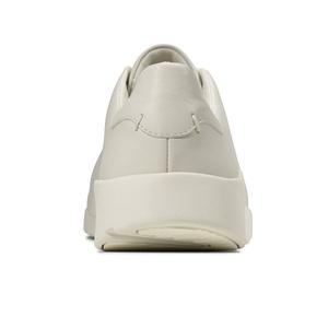 Clarks tri abby clearance