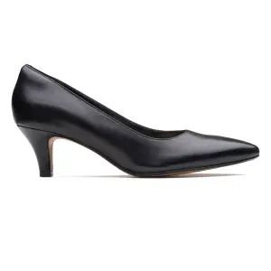 Linvale jerica shoes cheap