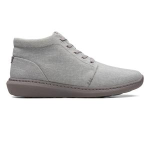 Step by step urban shoes outlet