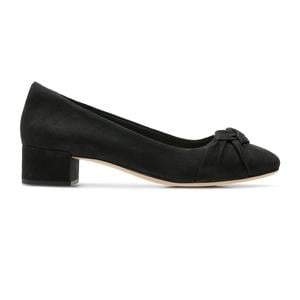 Orabella clarks shoes shop
