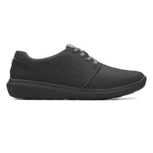 Step new arrivals urban hi