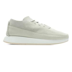 Clarks kiowa sport mens shop
