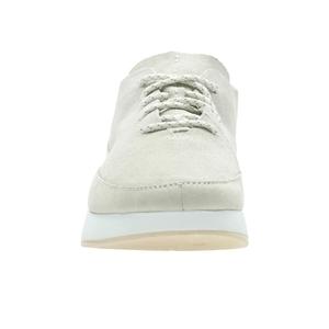 Clarks kiowa sport 2025