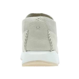 Clarks kiowa sport off white store