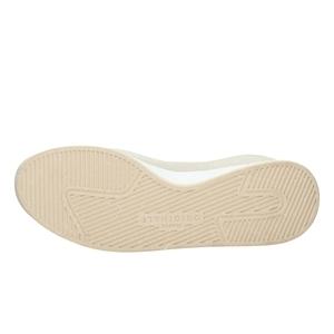 Buy Clarks Kiowa Sport Off White for Men Online Clarks Shoes India