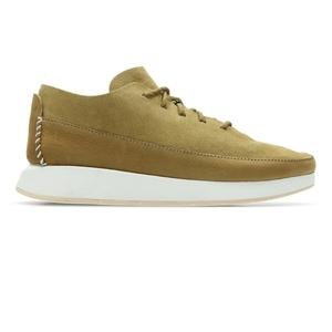 Buy Clarks Kiowa Sport Oak for Men Online Clarks Shoes India