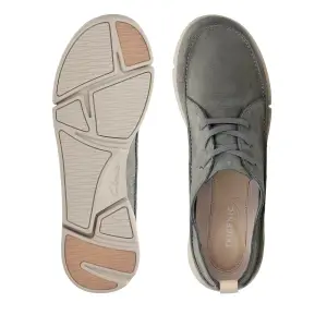 Clarks tri clara khaki online
